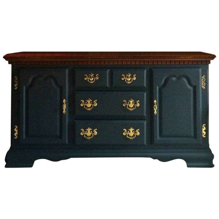 shabby chic sideboard dresser credenza buffet cupboard shabby chic sideboard dresser credenza buffet cupboard