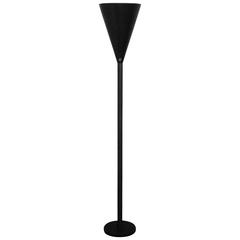 Stilnovo Floor Lamp 4
