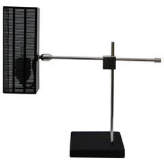 Hala Zeist Table Lamp
