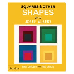 Quadrate und andere Formen