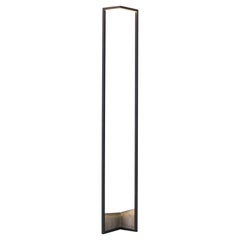 Foundry Floor Lamp by Resident