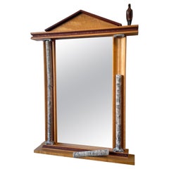 Studio Craft Mirror