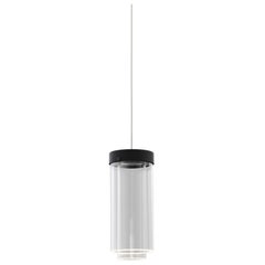 Ghost Pendant Lamp by Resident