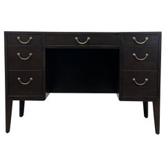 Bureau d'Edward Wormley pour Dunbar