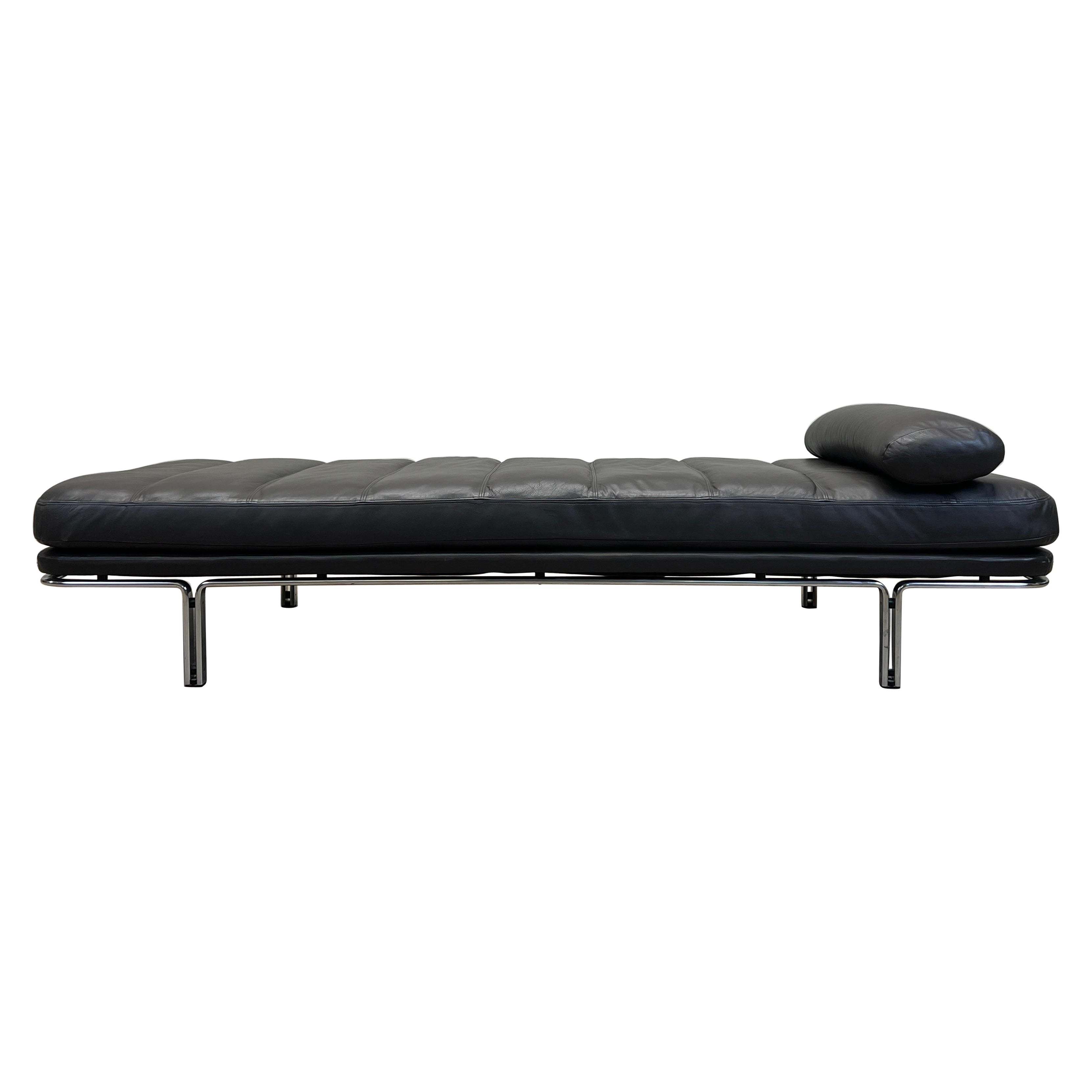 Daybed by Horst Brüning for Kill International