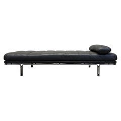Daybed by Horst Brüning for Kill International