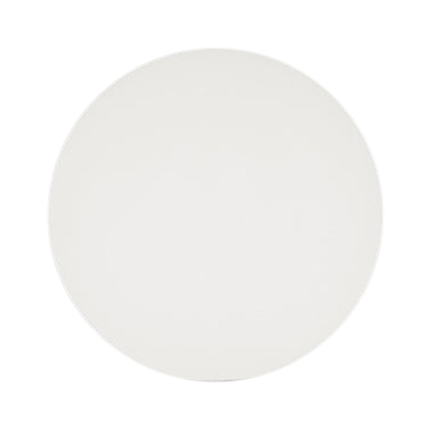 Lampe de bureau Globo 25 LED par SLIDE Studio