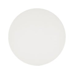 Lampada da tavolo Globo 25 LED di Studio A