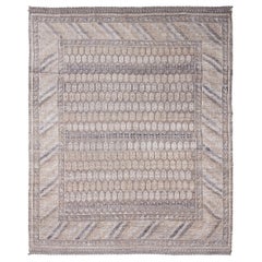 Mehraban Koshake, Domicile Collection