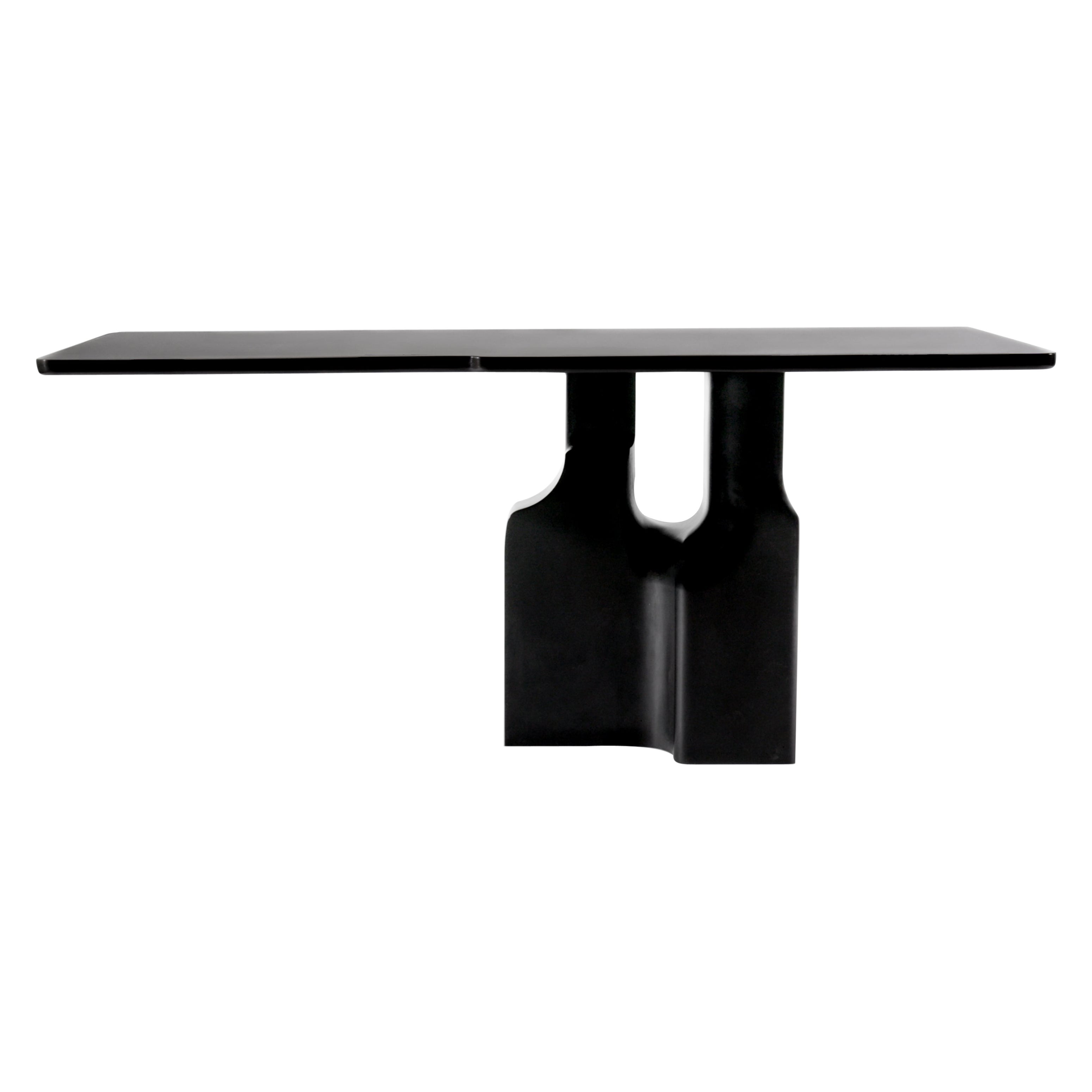 New And Custom Desks and Writing Tables