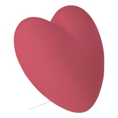 Lampada da tavolo Love & Light di Stefano Giovannoni