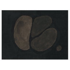 Pierre Emmanuel Martin Limitierte Auflage des Drucks: A1 18" x 24"