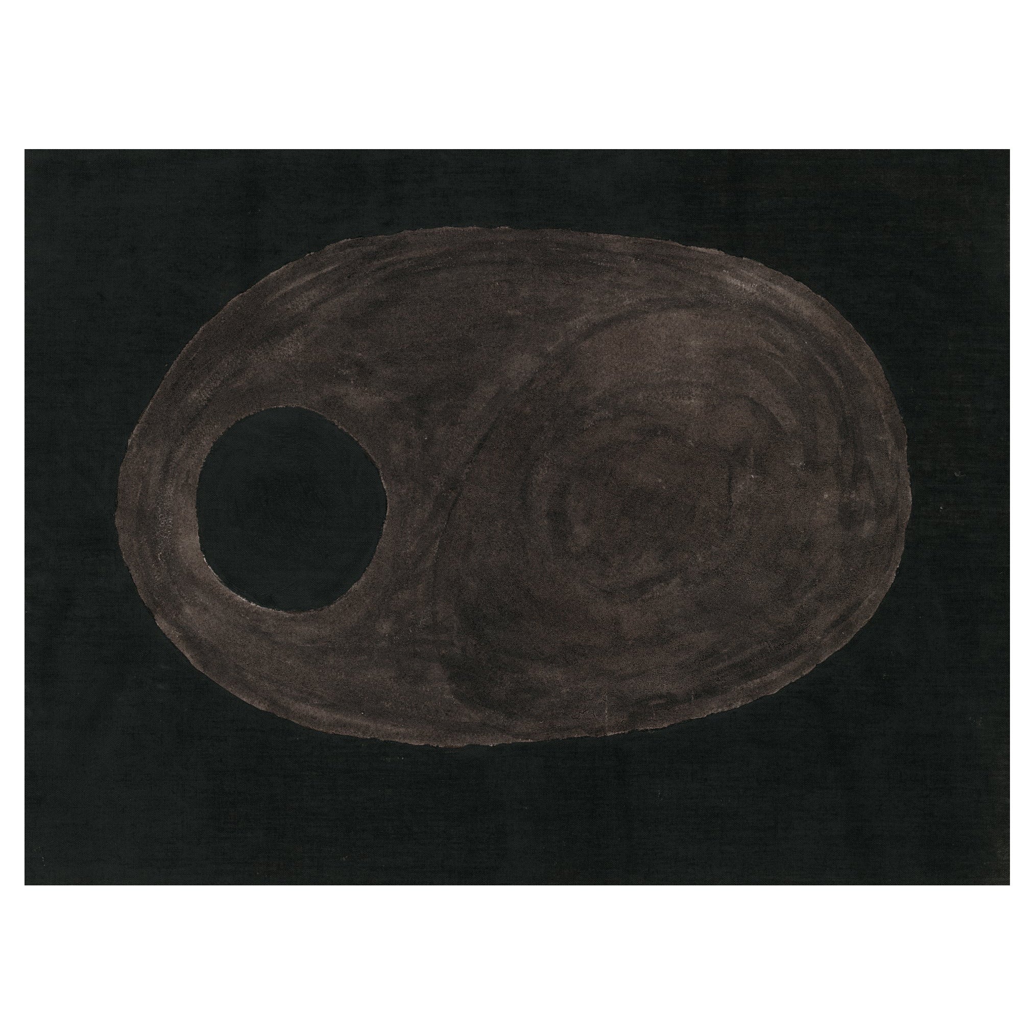 Pierre Emmanuel Martin édition limitée : A2 18" x 24"