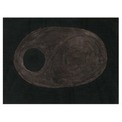 Pierre Emmanuel Martin Limitierte Auflage des Drucks: A2 18" x 24"