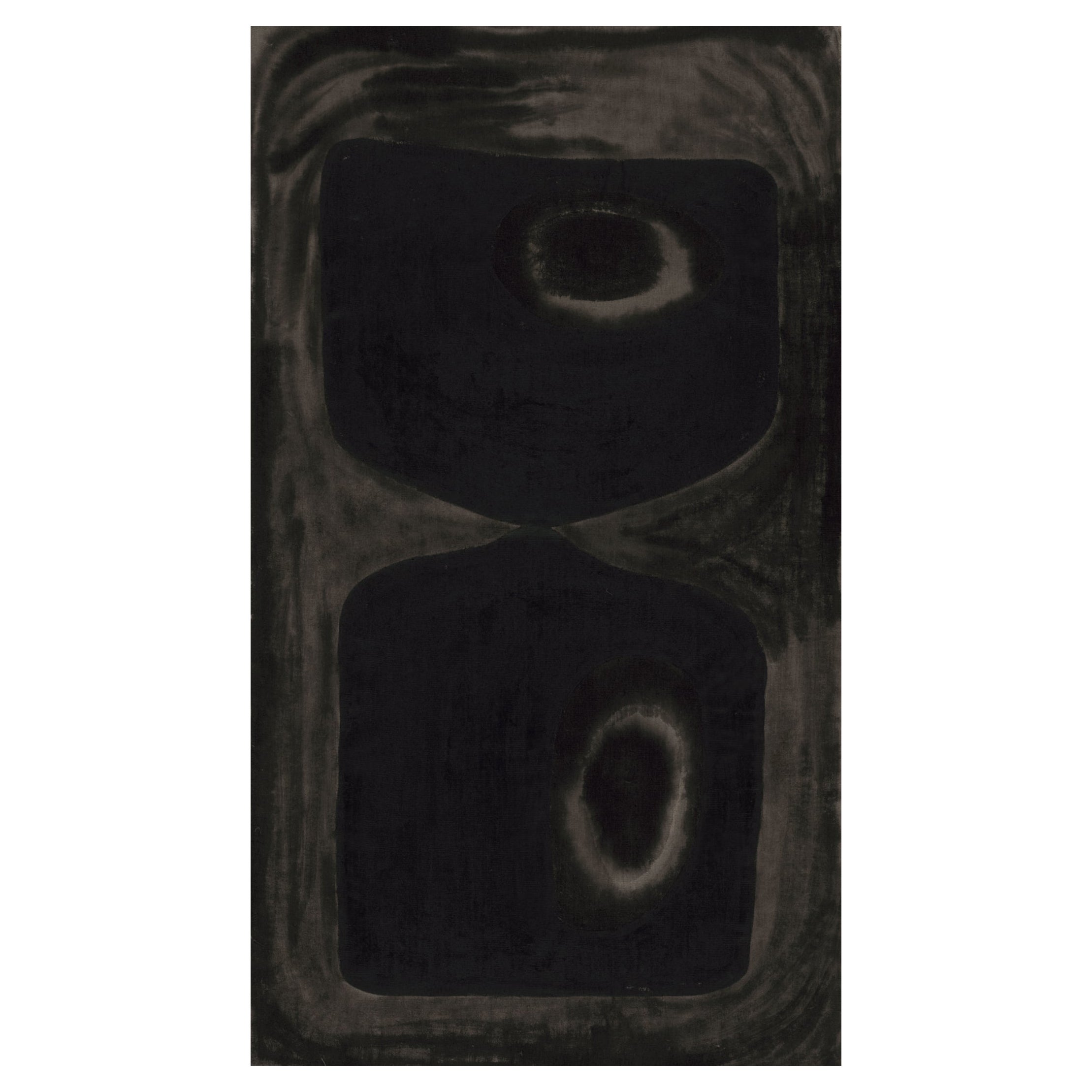 Pierre Martin Impression à tirage limité : B1 - 60" x 35"