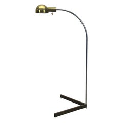 Lampadaire Cedric Hartman