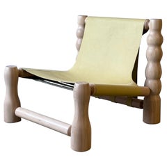 Silla Bubble de Anna Stechschulte para AFS Dsgn