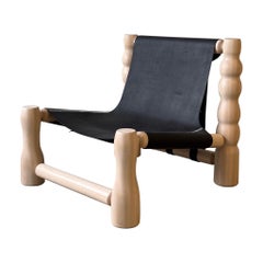 Bubble Chair by Anna Stechschulte for AFS Dsgn