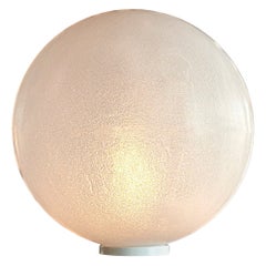 Lampada da tavolo Murano 40 di Studio A