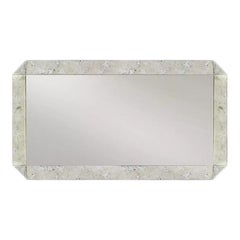 Tamara Rectangular Mirror