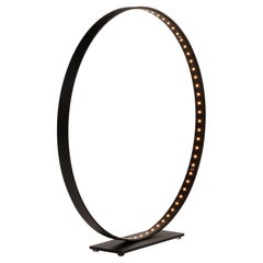 Lampada da tavolo Black Classic xs di Le Deun Luminaire