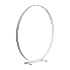 Lampada da tavolo Whiting Classic di Le Deun Luminaire