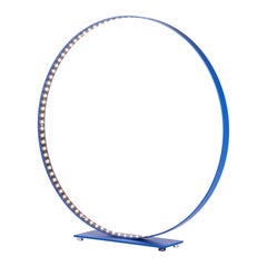Lampada da tavolo Blue Classic di Le Deun Luminaire