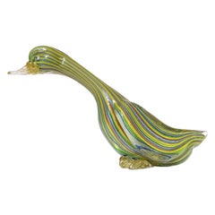Esculturas