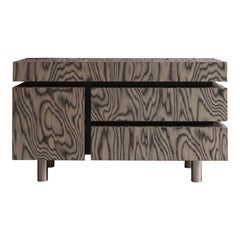 NOOM Home Buffet Gerrit En Alpi Sottsass
