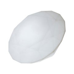 Bijoux Small Floor Lamp by Büro Für Form