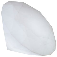 Bijoux Floor Lamp by Büro Für Form
