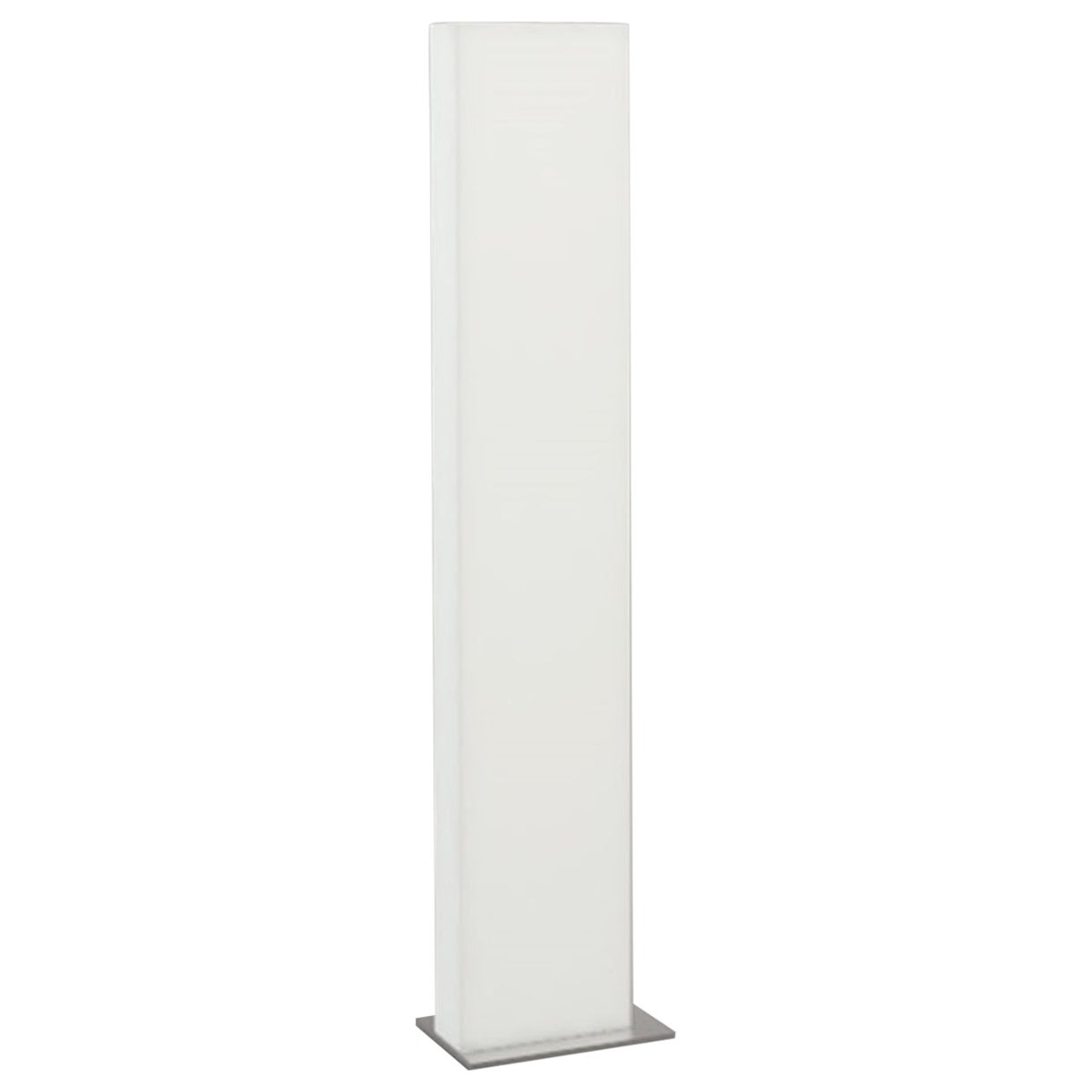 Brick Small Floor Lamp by Maurizio Duranti