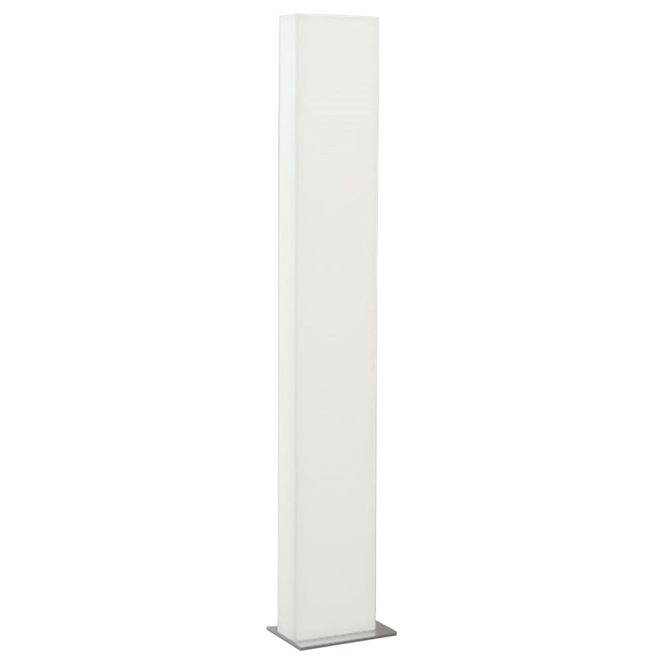 Brick Floor Lamp by Maurizio Duranti