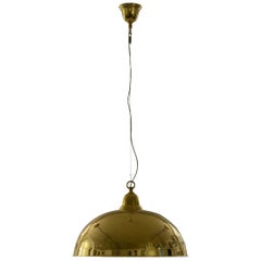 Adolf Loos dalla Looshaus di Vienna Ciondolo / Lampadario Comptoir Riedizione