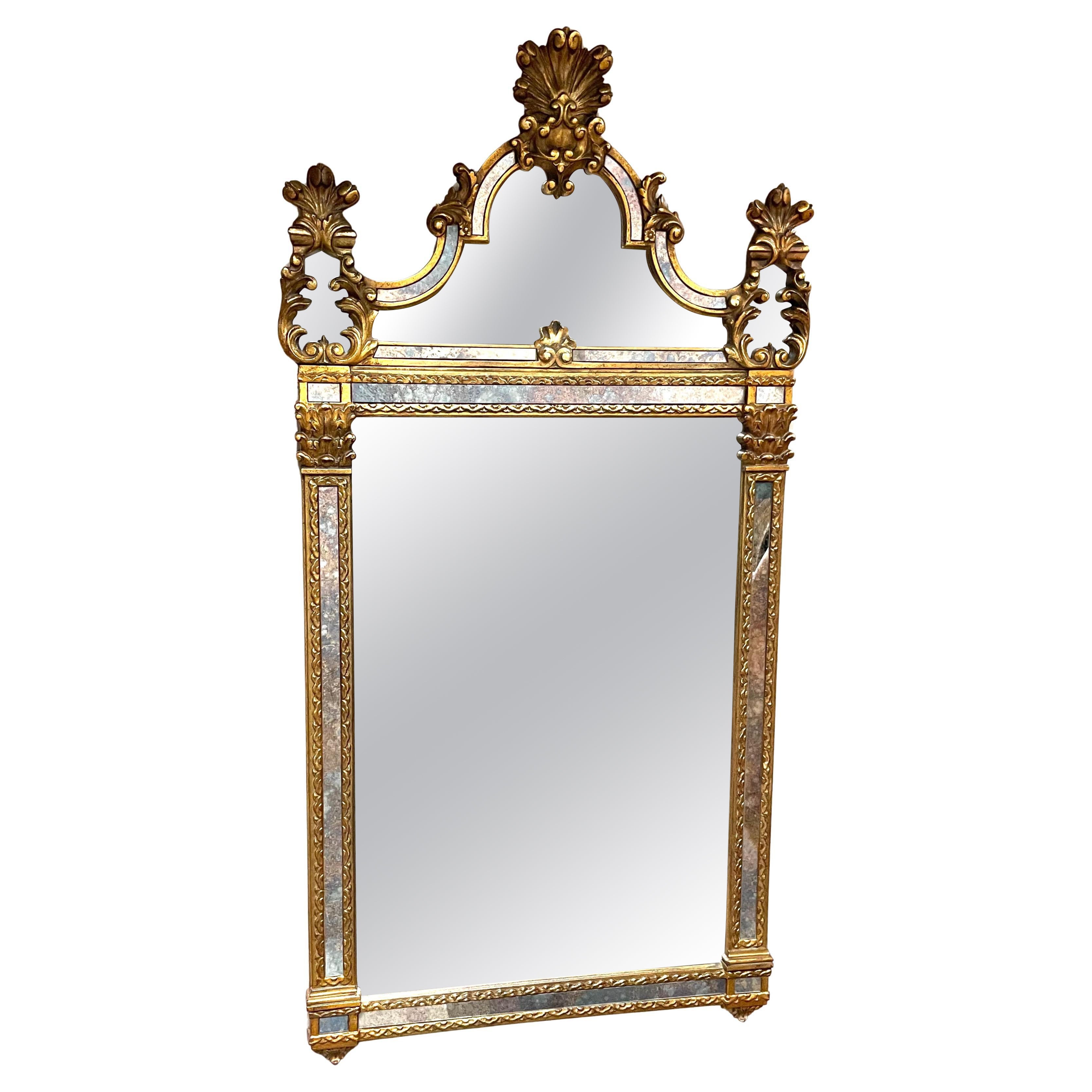 Antique Wall Mirrors For Sale in Belgium - 1stDibs - Page 2 Antique Wall Mirrors For Sale in Belgium - 1stDibs - Page 2