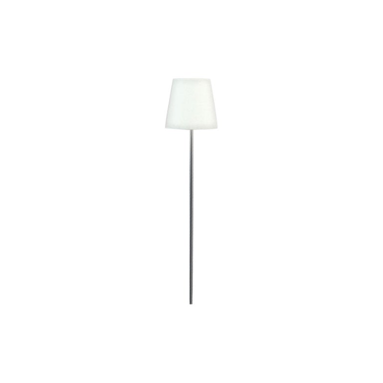 Lampada da terra Fiaccola Ali Baba 185 di SLIDE Studio in vendita
