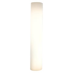 Lampada da terra Fluo Extra Large di Studio A