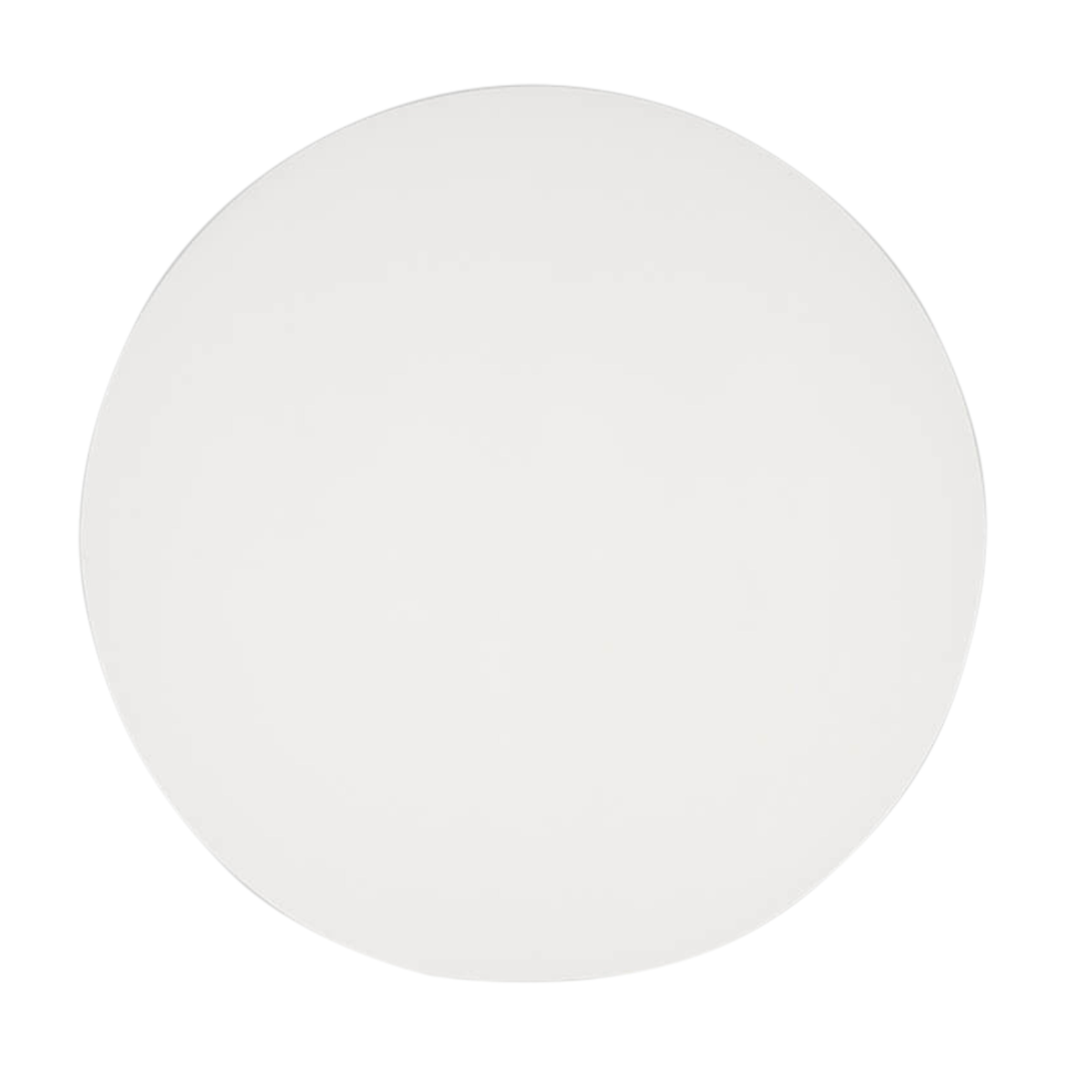 Lampe de bureau Globo 30 LED par SLIDE Studio