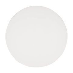 Lampe de bureau Globo 30 LED par SLIDE Studio