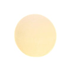 Lampe de bureau Globo 50 LED par SLIDE Studio