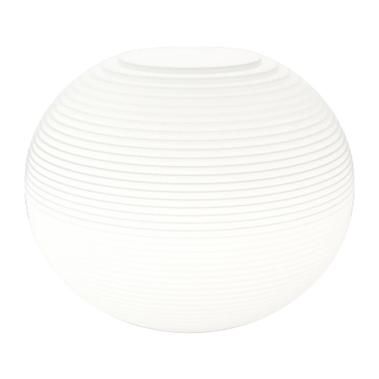 Molly Floor Lamp by SLIDE Studio
