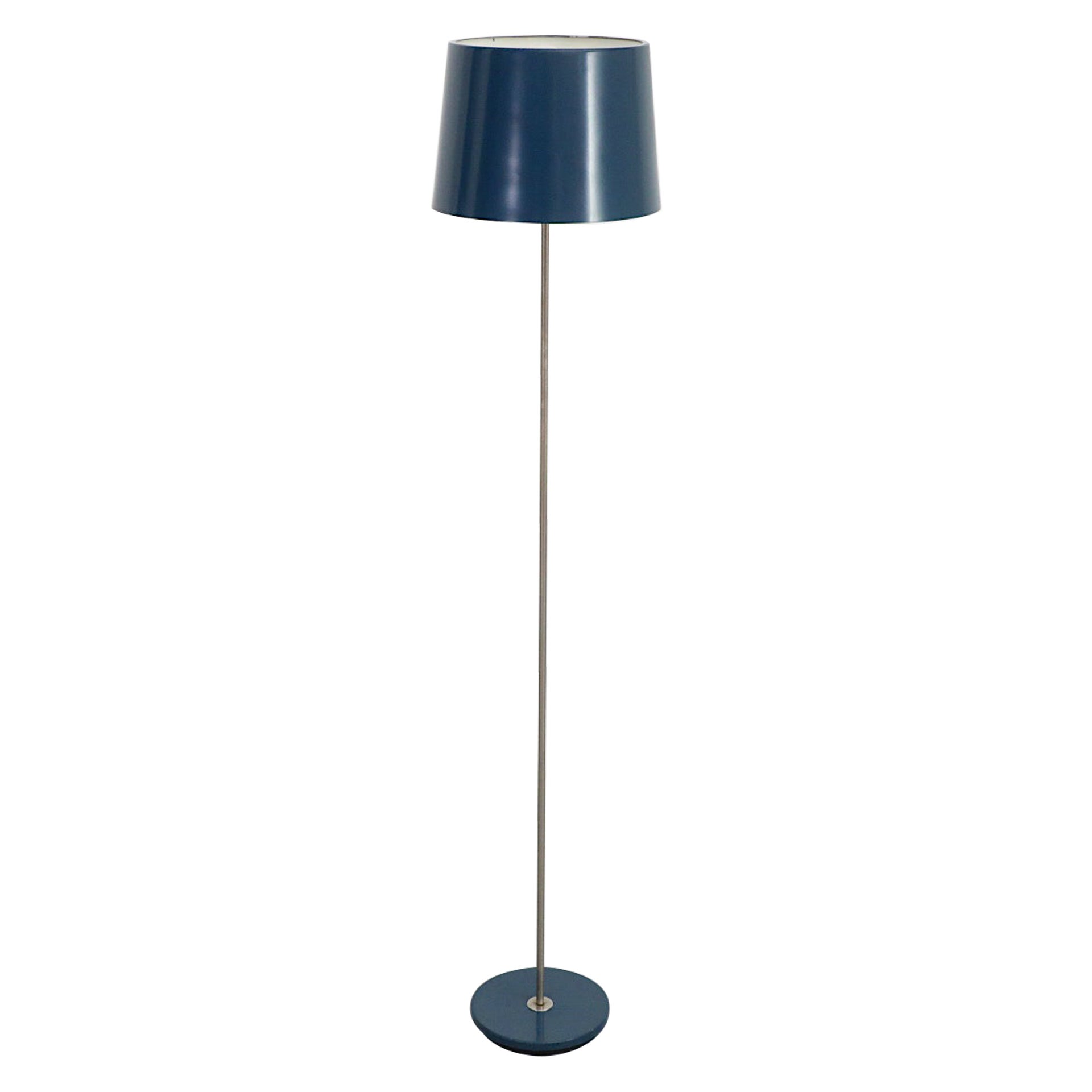 Gispen Lampade da terra