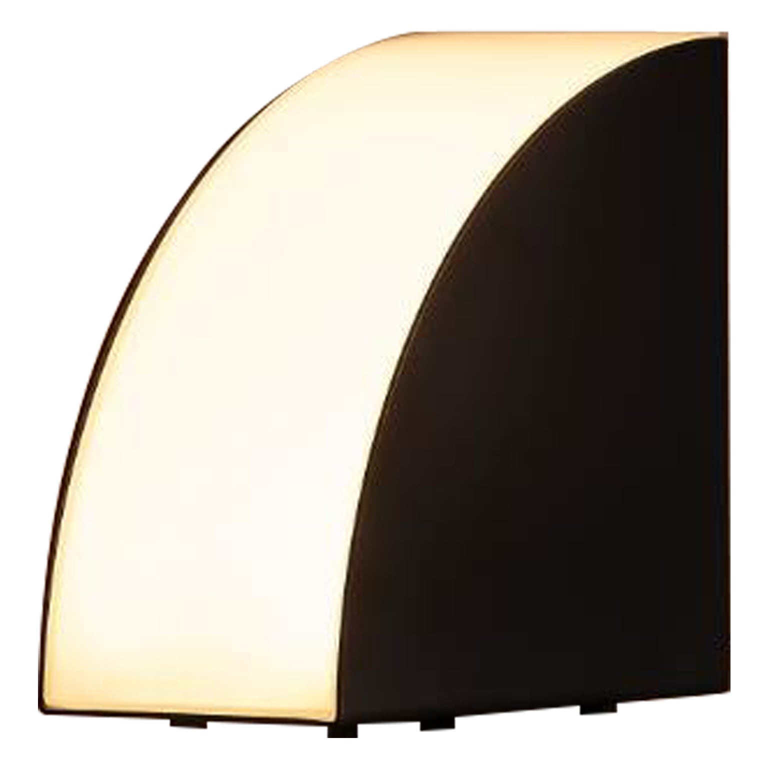 Phase Table Light by Resident