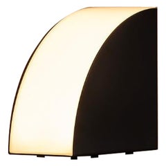 Fase Mesa Luz por Residente