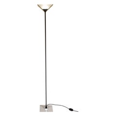 Lampadaire Papillona, Tobia Scarpa, Flos