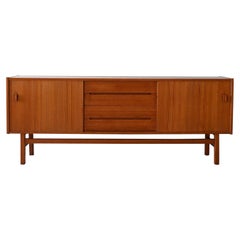 Sideboard Arlid Nils Jonsson