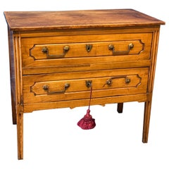 Antique French Louis XVI Style Secrétaire