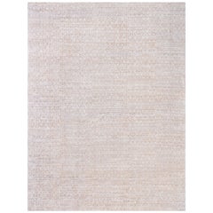 Doris Leslie Blau Terra Rug