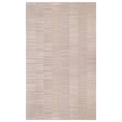 Persian Kilim Rug Doris Leslie Blau