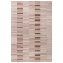 Persian Kilim Rug Doris Leslie Blau